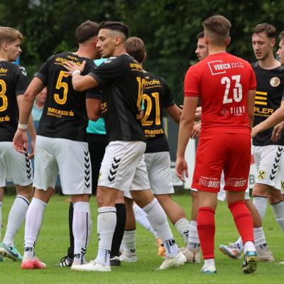 Icup 2024 R02 Neuhofen Altheim 022
