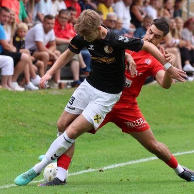 Icup 2024 R02 Neuhofen Altheim 023