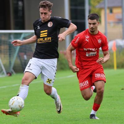 Icup 2024 R02 Neuhofen Altheim 024