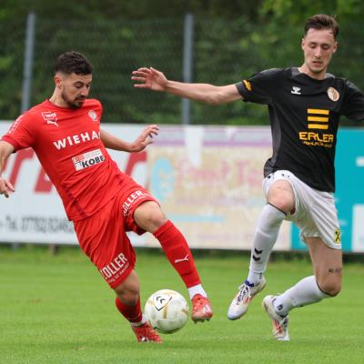Icup 2024 R02 Neuhofen Altheim 027