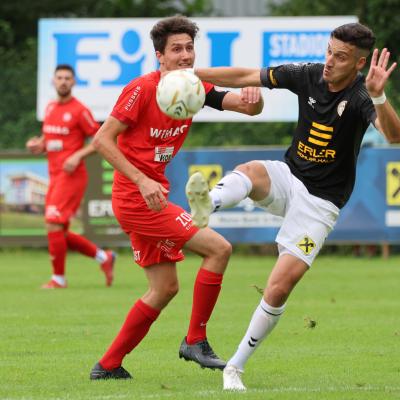 Icup 2024 R02 Neuhofen Altheim 028