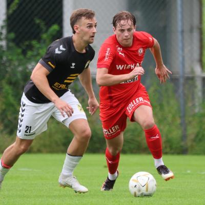 Icup 2024 R02 Neuhofen Altheim 029