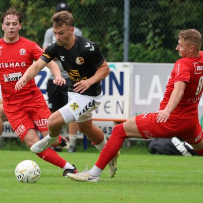 Icup 2024 R02 Neuhofen Altheim 030