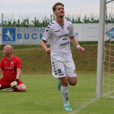 Icup 2024 R03 Diersbach Neuhofen 001