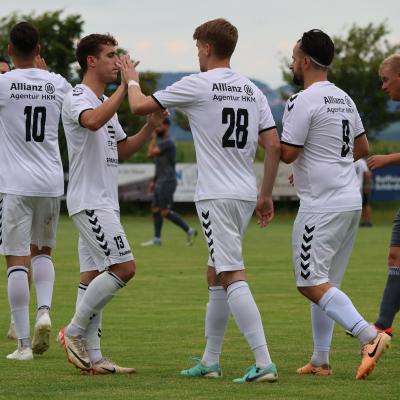 Icup 2024 R03 Diersbach Neuhofen 002