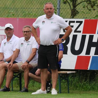 Icup 2024 R03 Diersbach Neuhofen 004