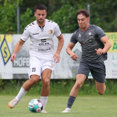 Icup 2024 R03 Diersbach Neuhofen 005