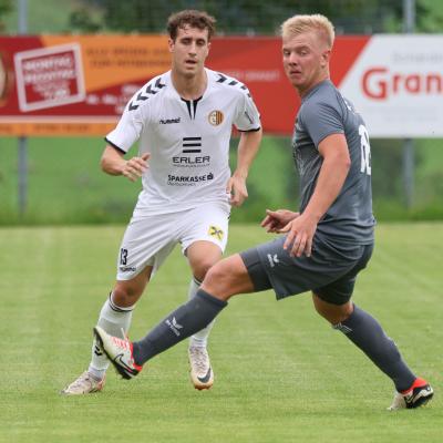 Icup 2024 R03 Diersbach Neuhofen 006