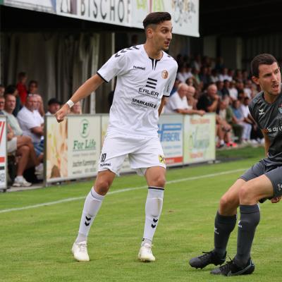 Icup 2024 R03 Diersbach Neuhofen 007