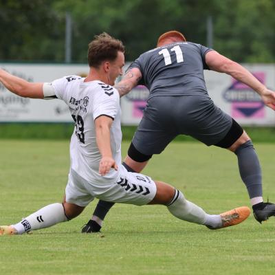 Icup 2024 R03 Diersbach Neuhofen 008