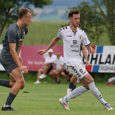 Icup 2024 R03 Diersbach Neuhofen 010