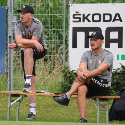 Icup 2024 R03 Diersbach Neuhofen 011
