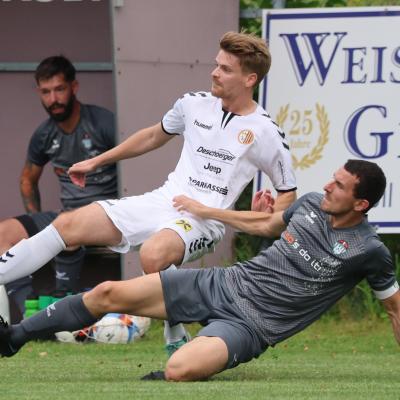 Icup 2024 R03 Diersbach Neuhofen 013