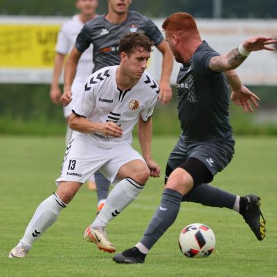 Icup 2024 R03 Diersbach Neuhofen 014