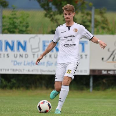Icup 2024 R03 Diersbach Neuhofen 015