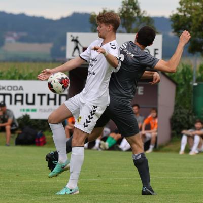 Icup 2024 R03 Diersbach Neuhofen 016