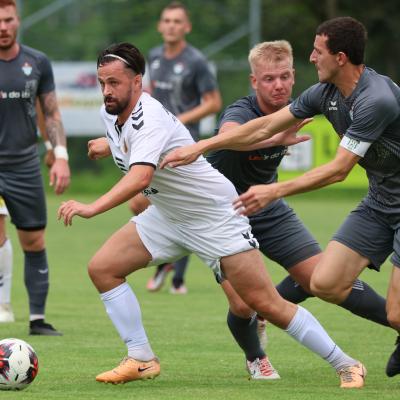 Icup 2024 R03 Diersbach Neuhofen 017
