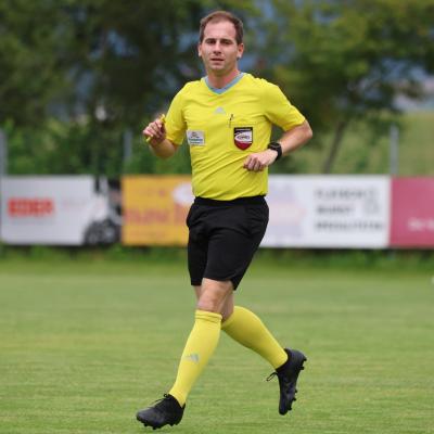 Icup 2024 R03 Diersbach Neuhofen 018