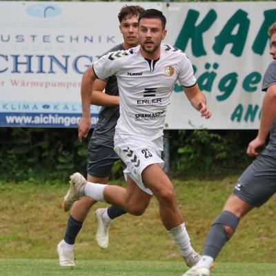 Icup 2024 R03 Diersbach Neuhofen 019