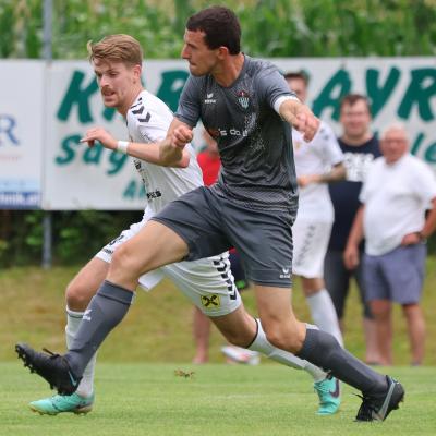 Icup 2024 R03 Diersbach Neuhofen 020