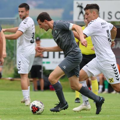 Icup 2024 R03 Diersbach Neuhofen 021