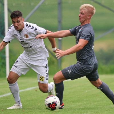Icup 2024 R03 Diersbach Neuhofen 022