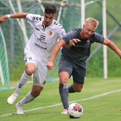 Icup 2024 R03 Diersbach Neuhofen 023