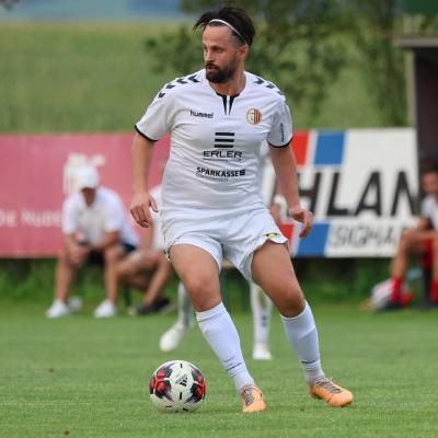 Icup 2024 R03 Diersbach Neuhofen 024