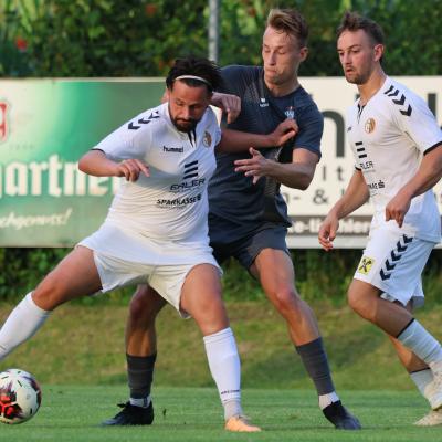 Icup 2024 R03 Diersbach Neuhofen 025