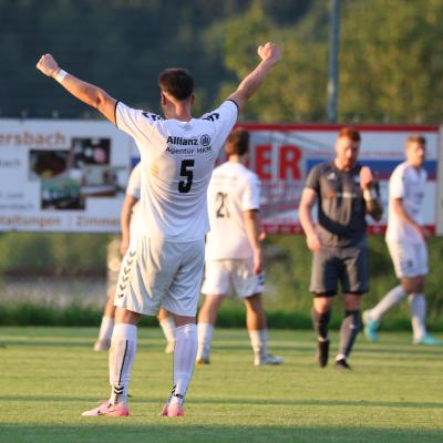 Icup 2024 R03 Diersbach Neuhofen 026