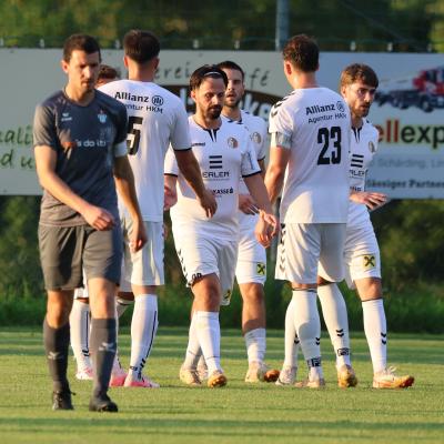 Icup 2024 R03 Diersbach Neuhofen 027