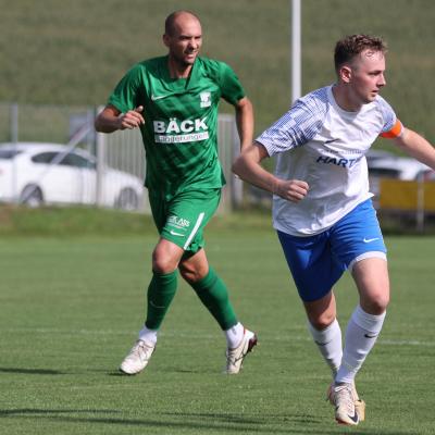 Icup 2024 R03 Enzenkirchen Lambrechten 002