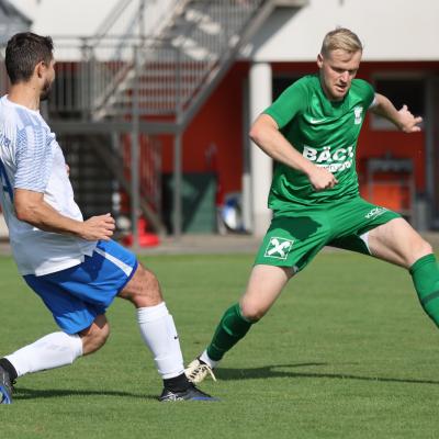 Icup 2024 R03 Enzenkirchen Lambrechten 005
