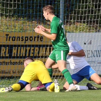 Icup 2024 R03 Enzenkirchen Lambrechten 006