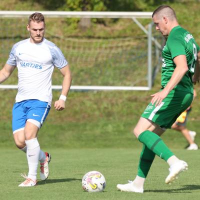 Icup 2024 R03 Enzenkirchen Lambrechten 008