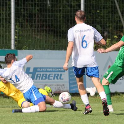 Icup 2024 R03 Enzenkirchen Lambrechten 009