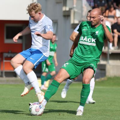 Icup 2024 R03 Enzenkirchen Lambrechten 010
