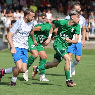 Icup 2024 R03 Enzenkirchen Lambrechten 011
