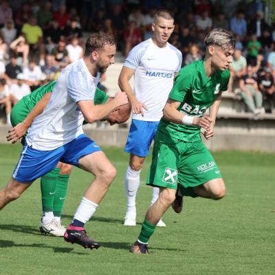 Icup 2024 R03 Enzenkirchen Lambrechten 012