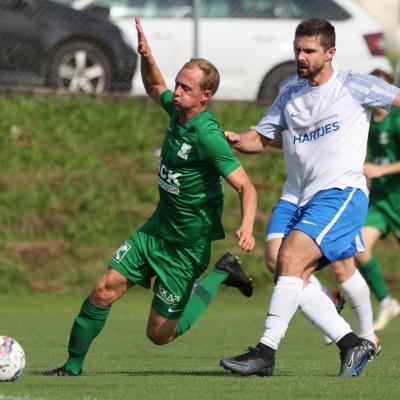 Icup 2024 R03 Enzenkirchen Lambrechten 015