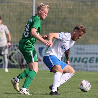 Icup 2024 R03 Enzenkirchen Lambrechten 016