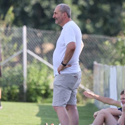 Icup 2024 R03 Enzenkirchen Lambrechten 017