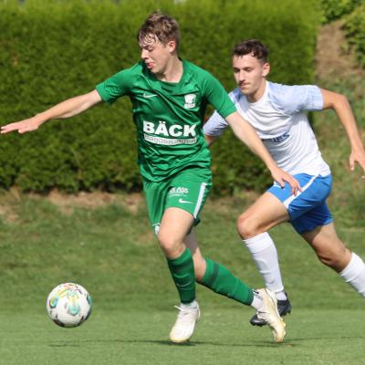 Icup 2024 R03 Enzenkirchen Lambrechten 018