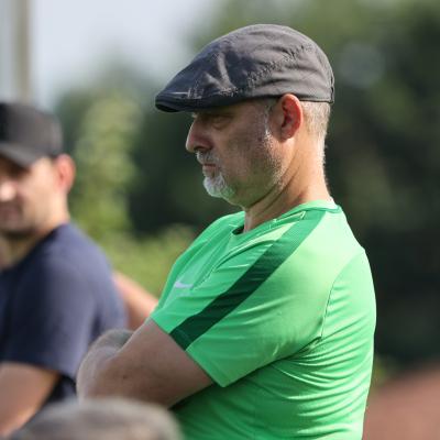 Icup 2024 R03 Enzenkirchen Lambrechten 019