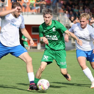 Icup 2024 R03 Enzenkirchen Lambrechten 020