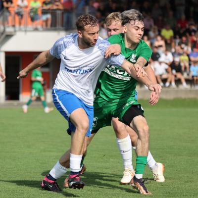 Icup 2024 R03 Enzenkirchen Lambrechten 021