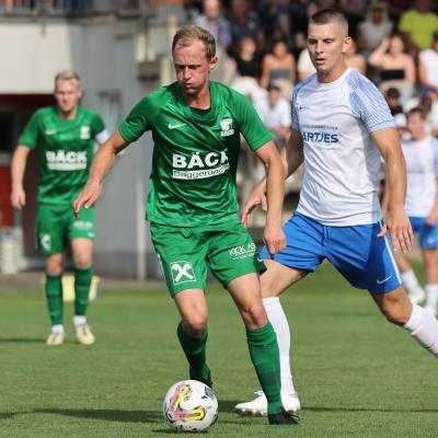 Icup 2024 R03 Enzenkirchen Lambrechten 022