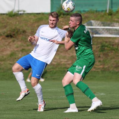Icup 2024 R03 Enzenkirchen Lambrechten 023