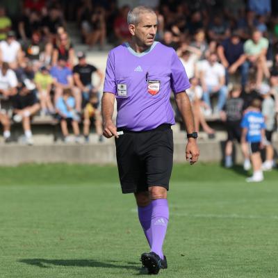 Icup 2024 R03 Enzenkirchen Lambrechten 024