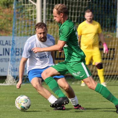 Icup 2024 R03 Enzenkirchen Lambrechten 025